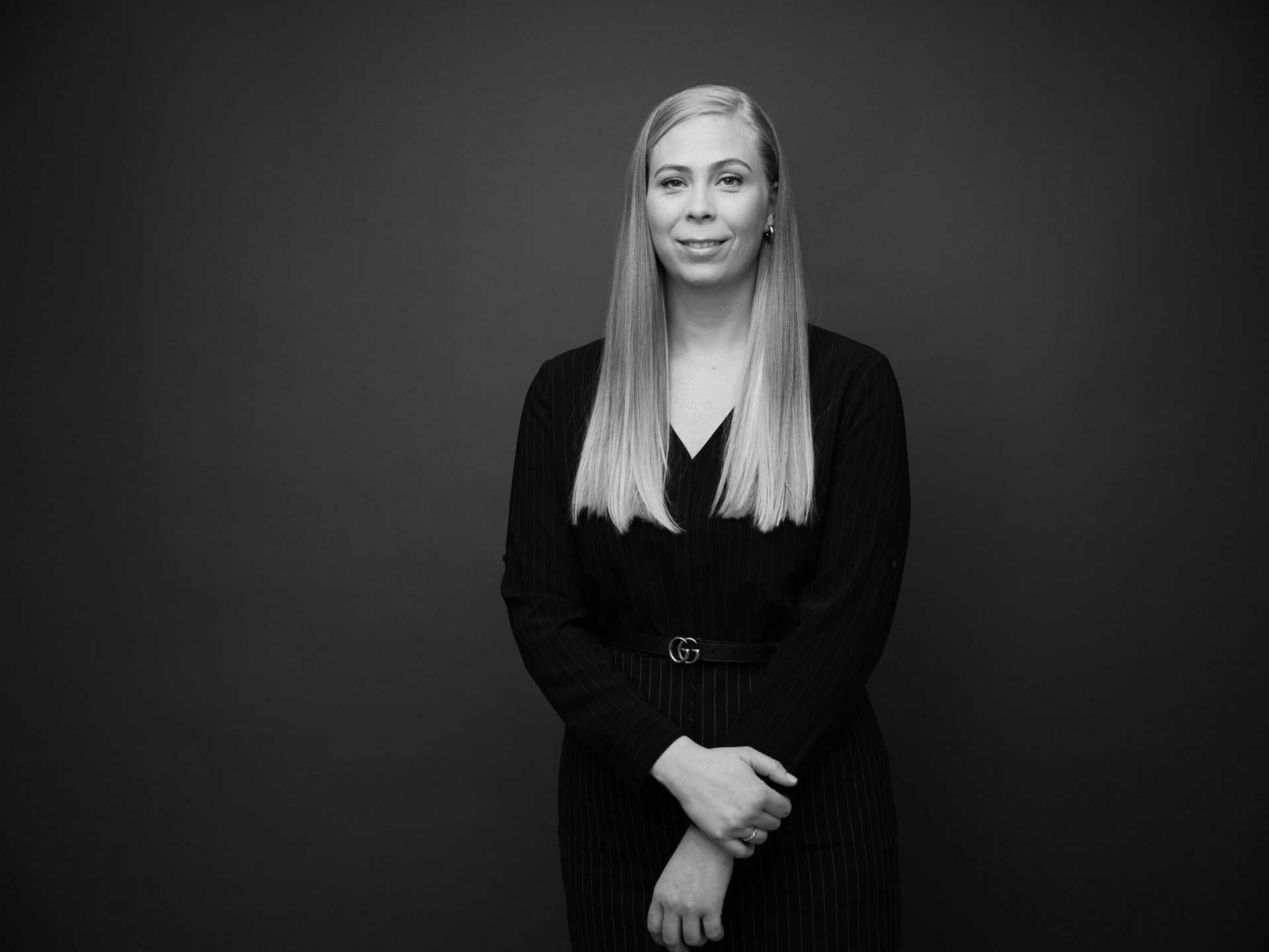 Board member